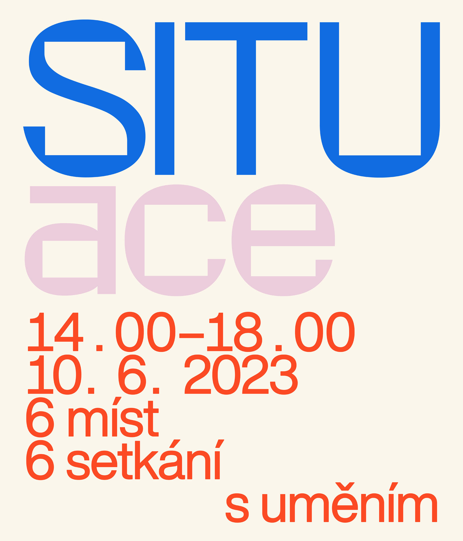 logo SITUace